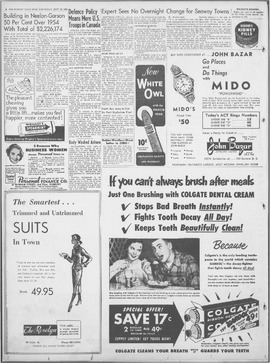 The Sudbury Star_1955_09_28_2.pdf
